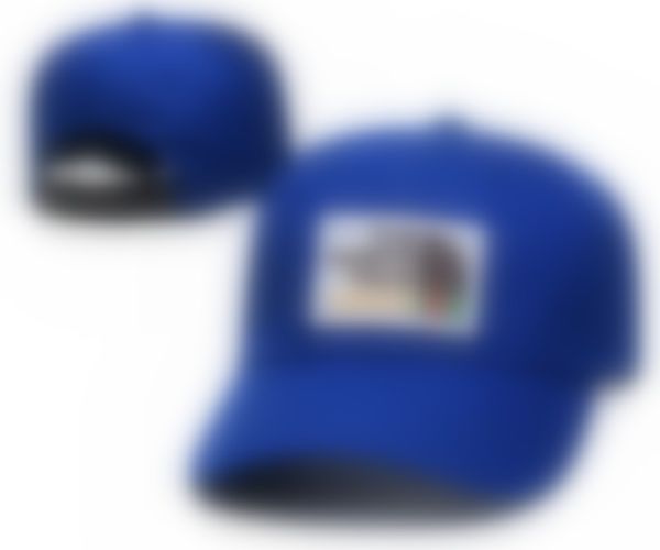 2023 anti-ultraviolet quick-drying baseball cap for men and women sunshade sports caps outdoor sun protection travel hats n4, Blue;gray
2023 anti-ultraviolet quick-drying baseball cap for men and women sunshade sports caps outdoor sun protection travel hats n4, Blue;gray