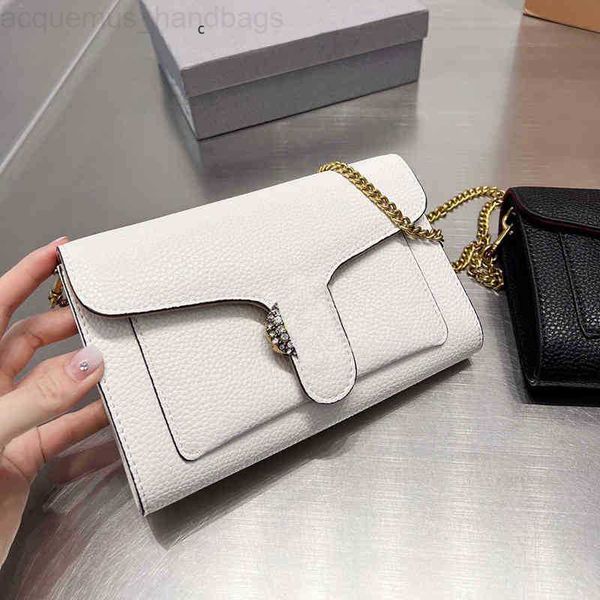 coch bags shoulder bags designer bag c letter luxurys handbag leather crossbody bag fashion letters chain messenger bags ladies purses 22072
coch bags shoulder bags designer bag c letter luxurys handbag leather crossbody bag fashion letters chain messenger bags ladies purses 22072