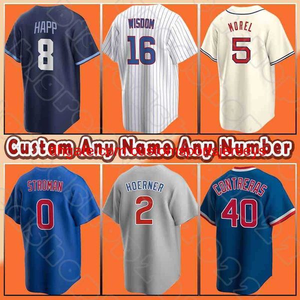 stitch nico hoerner patrick wisdom baseball ian happ jerseys marcus stroman willson contreras chriser morel seiya suzuki justin steele ernie, Black
stitch nico hoerner patrick wisdom baseball ian happ jerseys marcus stroman willson contreras chriser morel seiya suzuki justin steele ernie, Black