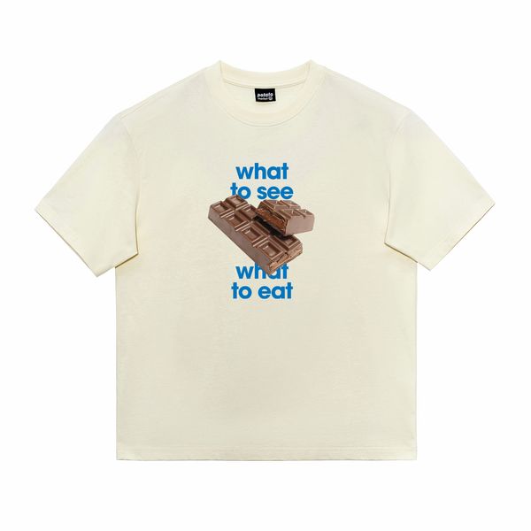 men's plus tees print t-shirt hip hop men women quality white grey, Black;brown
men's plus tees print t-shirt hip hop men women quality white grey, Black;brown