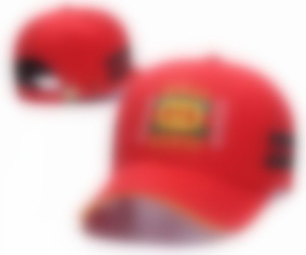 2023 bucket hat classic printing canvas baseball mens designers caps baseball cap outdoors sports hats n15, Blue;gray
2023 bucket hat classic printing canvas baseball mens designers caps baseball cap outdoors sports hats n15, Blue;gray