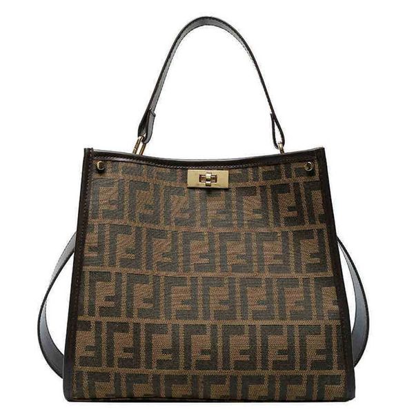 bags wholesale handbag bags of trend tote canvas women's personality messenger printing big portable shoulder37qm sales
bags wholesale handbag bags of trend tote canvas women's personality messenger printing big portable shoulder37qm sales
