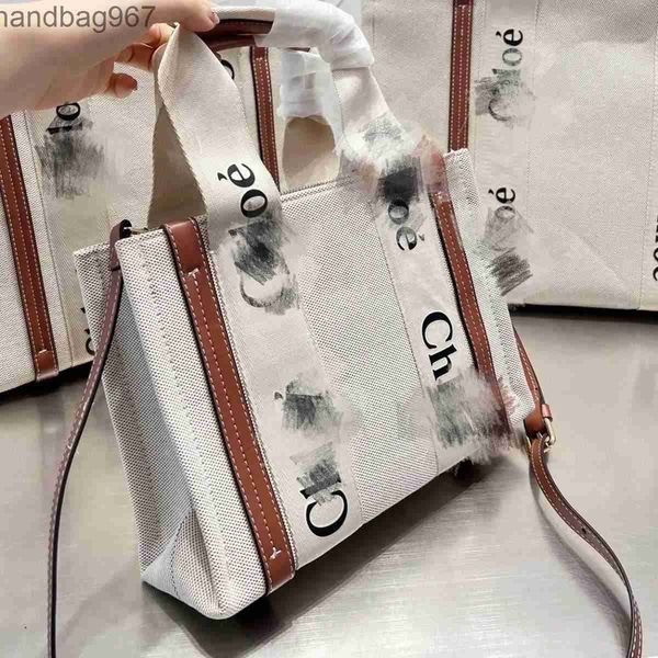 tote designer bags cloe handbags women 2023 new little fragrance fashion simple high beauty french romantic shoulder puq7
tote designer bags cloe handbags women 2023 new little fragrance fashion simple high beauty french romantic shoulder puq7