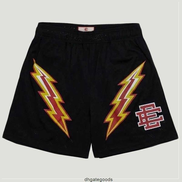 summer ee casual shorts mens fashion lightning printed quick dry mesh breathable loose elastic waist fitness sports shorts male, White;black
summer ee casual shorts mens fashion lightning printed quick dry mesh breathable loose elastic waist fitness sports shorts male, White;black