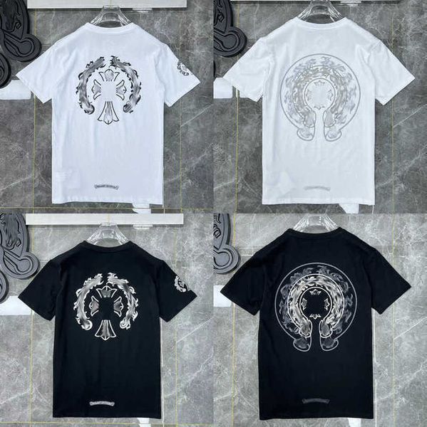 mens fashion luxury brand t shirt tees men women sanskrit letter short sleeve horseshoe couple t-shirts designer polos tshirts cross tee sh, White;black
mens fashion luxury brand t shirt tees men women sanskrit letter short sleeve horseshoe couple t-shirts designer polos tshirts cross tee sh, White;black