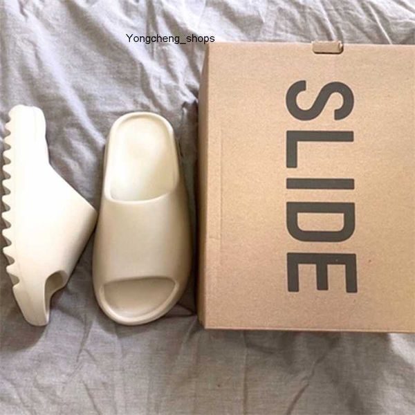 designer yeesys slides slippers kany sandals foam rubber coconut slippers mens soft soles mute wearing out trend 2022 summer ins girls cool, Black
designer yeesys slides slippers kany sandals foam rubber coconut slippers mens soft soles mute wearing out trend 2022 summer ins girls cool, Black