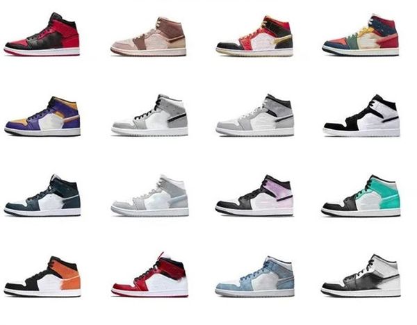 mid segc shoes sneaker boot men women sneakers panda white black grey fog unc vintage green syracuse green apple triple pink sail chicago ke
mid segc shoes sneaker boot men women sneakers panda white black grey fog unc vintage green syracuse green apple triple pink sail chicago ke