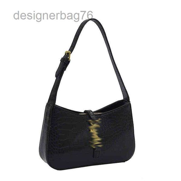 designer hands fashion outlet brand handbag chain paris tassel shoulder bag siant lourent manhattan niki women's trendy leather retro v
designer hands fashion outlet brand handbag chain paris tassel shoulder bag siant lourent manhattan niki women's trendy leather retro v