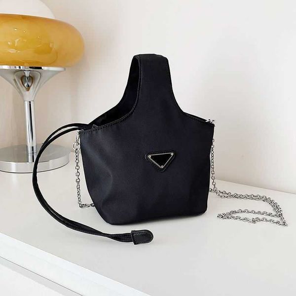 prads designer luxury bags for womens triangles pattern crossbody handbags totes bag purses shoulder cleo hobo pravda mens multicolour nylon
prads designer luxury bags for womens triangles pattern crossbody handbags totes bag purses shoulder cleo hobo pravda mens multicolour nylon