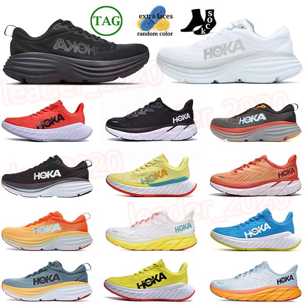 hoka one bondi clifton 8 shoe 2023 athletic shock road running shoes breathable lightweight sneaker for men women anthracite castlerock spor
hoka one bondi clifton 8 shoe 2023 athletic shock road running shoes breathable lightweight sneaker for men women anthracite castlerock spor