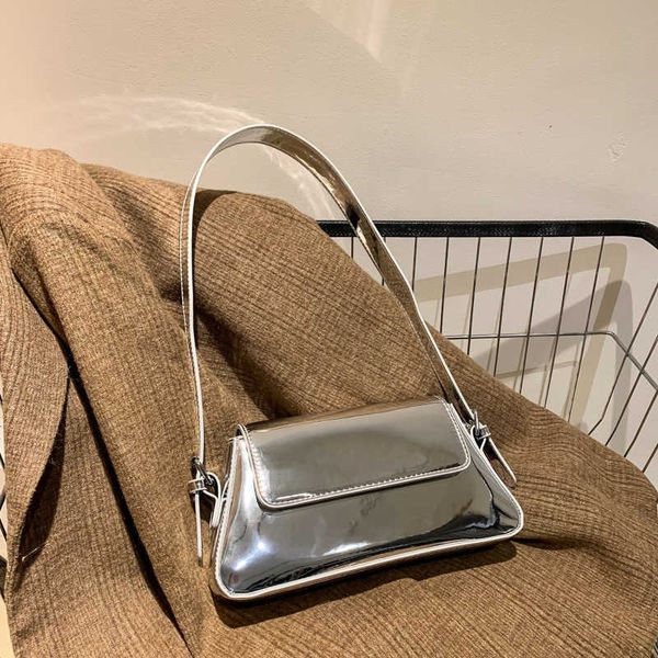 2023 brand luxury designer laser women armpit bag silver chic female shoulder bags party clutches trend lady purses and handbags
2023 brand luxury designer laser women armpit bag silver chic female shoulder bags party clutches trend lady purses and handbags