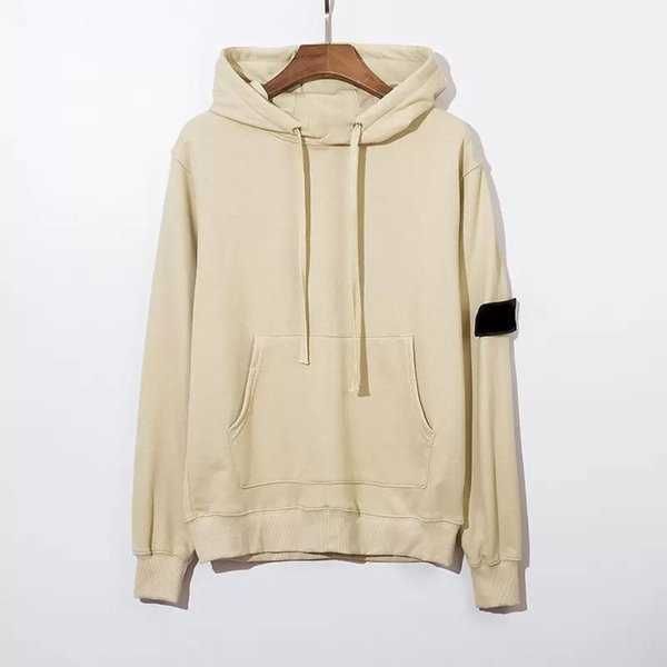 colors designers mens scasual brand hoodie quality is good to wear and comfortable trustworthyose o-neck sweatshirt g2pj8e, Black
colors designers mens scasual brand hoodie quality is good to wear and comfortable trustworthyose o-neck sweatshirt g2pj8e, Black