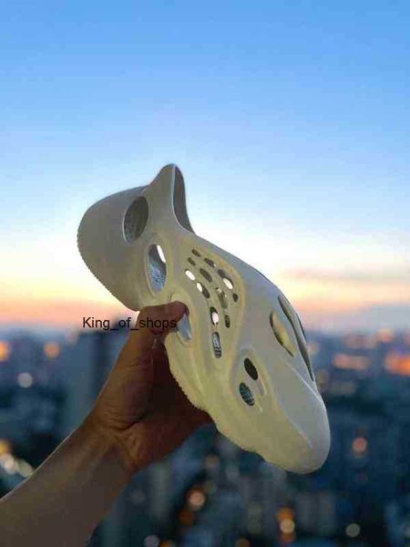 foam rubberdesigner yeesys kany slides slippers genuine yeesys coconut foam hole shoes 2022 new putian chunyuan kany shifu feeling couple co, Black
foam rubberdesigner yeesys kany slides slippers genuine yeesys coconut foam hole shoes 2022 new putian chunyuan kany shifu feeling couple co, Black