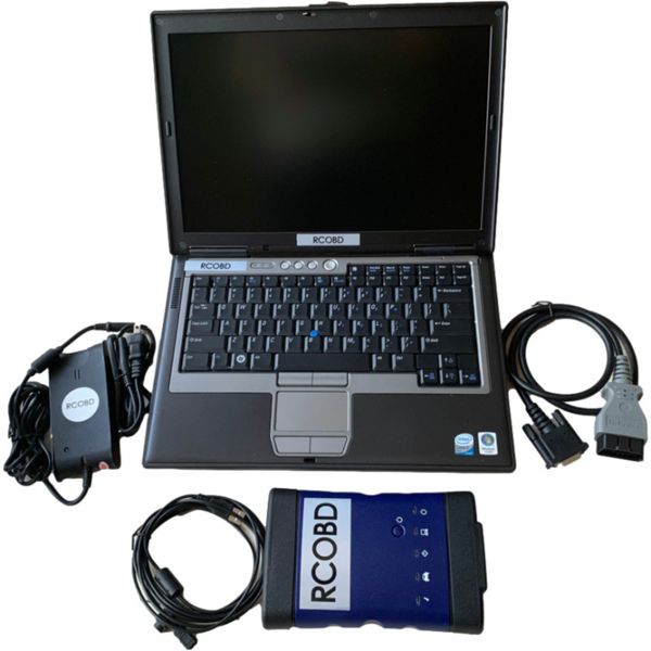 mdi multiple diagnostic interface for mdi scanner auto diagnostic tool with software ssd installed well lapd630
mdi multiple diagnostic interface for mdi scanner auto diagnostic tool with software ssd installed well lapd630