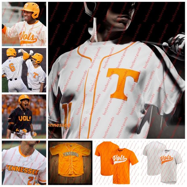 baseball jerseys tennessee volunteers baseball jersey ben joyce drew beam jared dickey trey lipscomb jorel ortega seth stephenson evan russe, Blue;black
baseball jerseys tennessee volunteers baseball jersey ben joyce drew beam jared dickey trey lipscomb jorel ortega seth stephenson evan russe, Blue;black