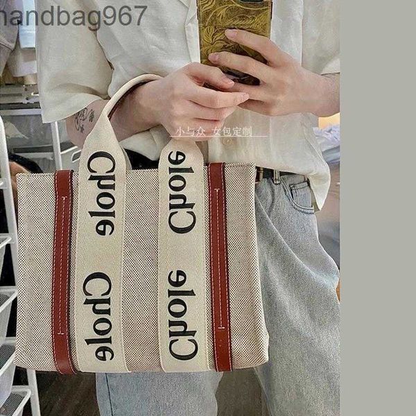 tote designer bags cloe handbags women bag hand women's new 2023 large capacity high-grade foreign style portable shopping fashion 0tgn
tote designer bags cloe handbags women bag hand women's new 2023 large capacity high-grade foreign style portable shopping fashion 0tgn