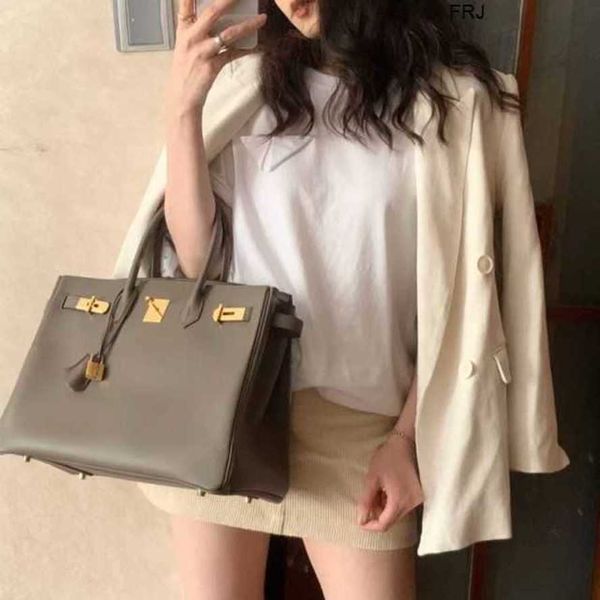 designer bags birkin handbags herme brand counter 2023 new fashion layer cow leather lychee womens handbag shoulder messenger have logo frj
designer bags birkin handbags herme brand counter 2023 new fashion layer cow leather lychee womens handbag shoulder messenger have logo frj
