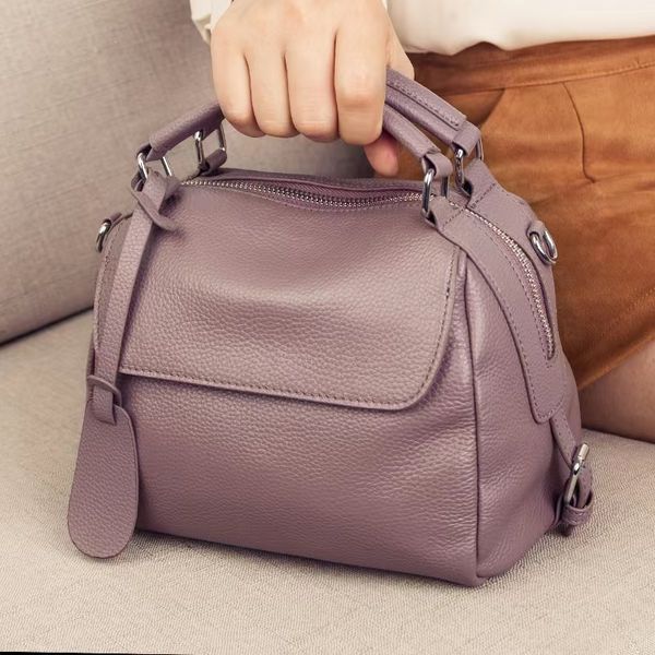 designer men zipper long purse women fashion wallet pu clutch wallets gift wholesale 5 colours 1005, Red;black
designer men zipper long purse women fashion wallet pu clutch wallets gift wholesale 5 colours 1005, Red;black