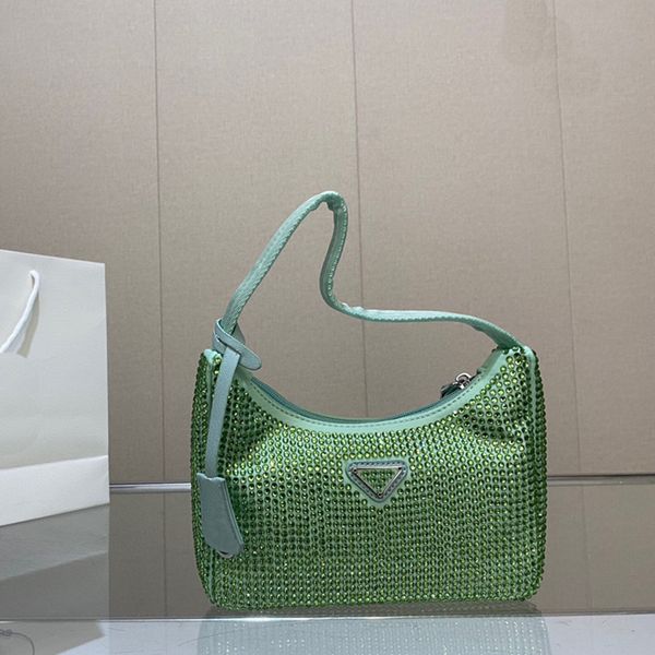 fashion bag shoulder bags nylon underarmbags sport hobobags elling wallet classic wallet women bags crossbody bag hobo full drill purses des
fashion bag shoulder bags nylon underarmbags sport hobobags elling wallet classic wallet women bags crossbody bag hobo full drill purses des