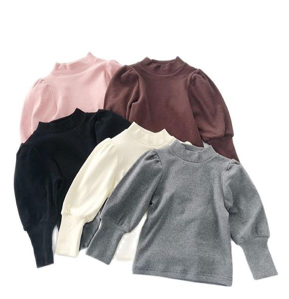 tshirts vidmid girls autumn princess long sleeve korean casual childrens tshirts baby spring bottomed shirts p5113 230213, Blue
tshirts vidmid girls autumn princess long sleeve korean casual childrens tshirts baby spring bottomed shirts p5113 230213, Blue