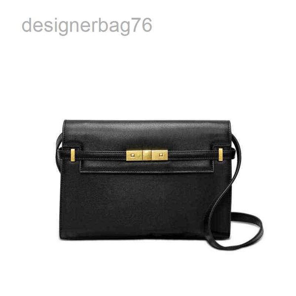fashion hands outlet handbag chain paris designer brand tassel shoulder bag siant lourent manhattan niki women's trendy leather retro v
fashion hands outlet handbag chain paris designer brand tassel shoulder bag siant lourent manhattan niki women's trendy leather retro v