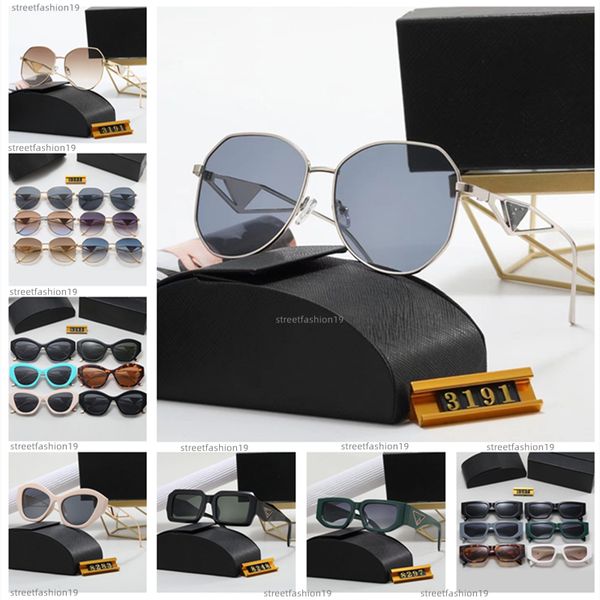 luxury sunglasses designer sunglasses for woman shades mens sun glasses luxury ladies designers womens eyeglasses with original cases boxs, White;black
luxury sunglasses designer sunglasses for woman shades mens sun glasses luxury ladies designers womens eyeglasses with original cases boxs, White;black