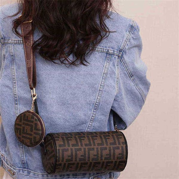 designer handbag store 70% off hands outlet printed small women's popular super cylinder messenger boston pillow bag
designer handbag store 70% off hands outlet printed small women's popular super cylinder messenger boston pillow bag