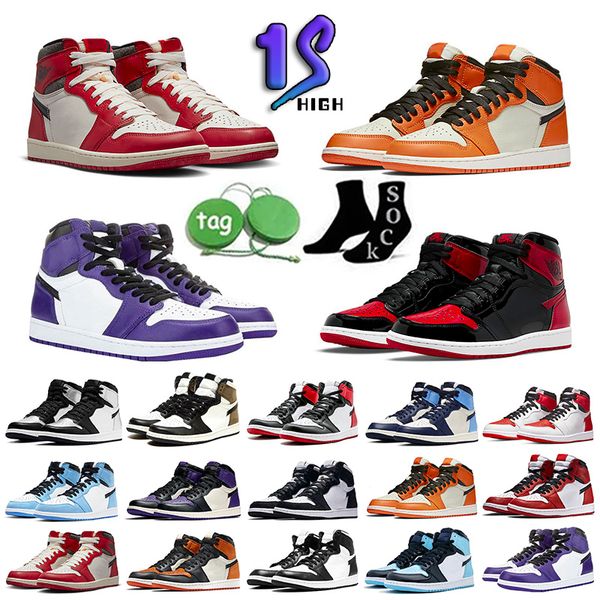 basketball 2023 jorden1s shoes for men trainers jumpman 1 stage haze offs white yellow toe j1 newstalgia college grey women 1s sneakers
basketball 2023 jorden1s shoes for men trainers jumpman 1 stage haze offs white yellow toe j1 newstalgia college grey women 1s sneakers