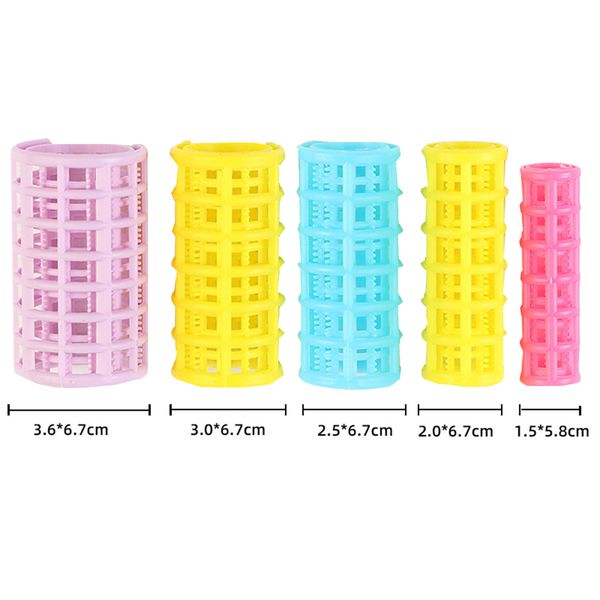 no heat curly hair products fluffy curly hair heatless hair curlers rollers air bangs hair styling tools boucleur cheveux
no heat curly hair products fluffy curly hair heatless hair curlers rollers air bangs hair styling tools boucleur cheveux