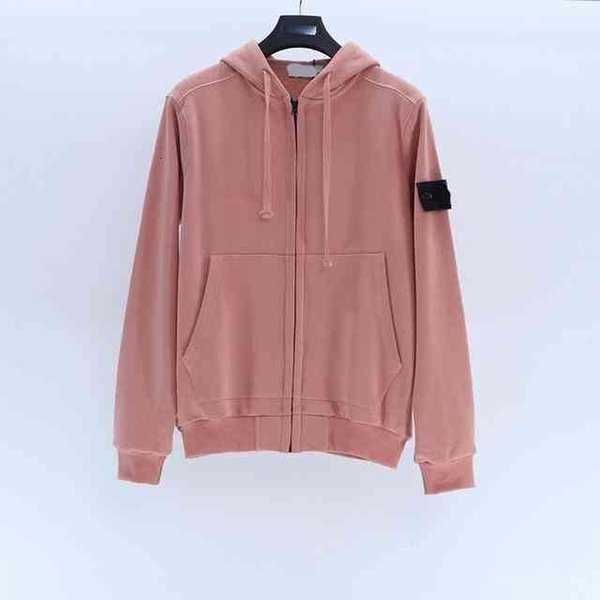 2023casual brand hoodie quality is good to wear and comfortable trustworthytoth, Black
2023casual brand hoodie quality is good to wear and comfortable trustworthytoth, Black