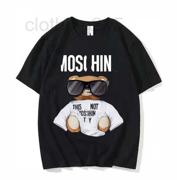 women's t-shirt designer 2022 sunmmer womens mens designers t shirts tshirts fashion letter printing short sleeve lady tees luxurys cas, White
women's t-shirt designer 2022 sunmmer womens mens designers t shirts tshirts fashion letter printing short sleeve lady tees luxurys cas, White