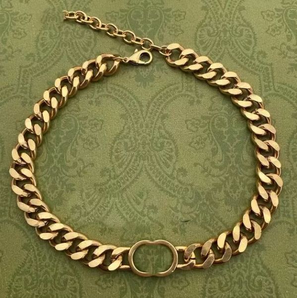 designer necklaces cuban choker necklace collares punk vintage chunky thick link chain for women new year jewelry acc7251459, Silver
designer necklaces cuban choker necklace collares punk vintage chunky thick link chain for women new year jewelry acc7251459, Silver