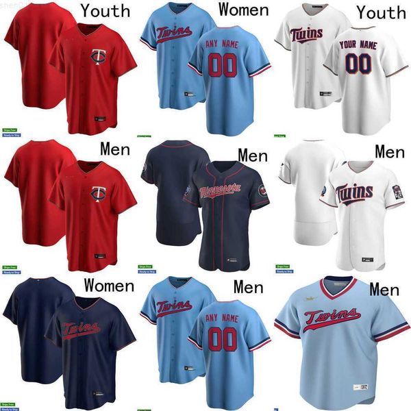 baseball jerseys men women youth minnesota 11 jorge polanco 26 max kepler 15 gio urshela 24 gary sanchez 4 carlos correa 2 luis arraez twins, Blue;black
baseball jerseys men women youth minnesota 11 jorge polanco 26 max kepler 15 gio urshela 24 gary sanchez 4 carlos correa 2 luis arraez twins, Blue;black