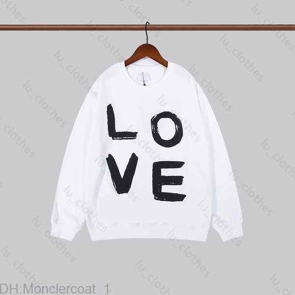 hoody mens womens designers hoodies hoodie winter man long sleeve for man s woman luxurys classic black white hooded clothing clothes 145ela
hoody mens womens designers hoodies hoodie winter man long sleeve for man s woman luxurys classic black white hooded clothing clothes 145ela