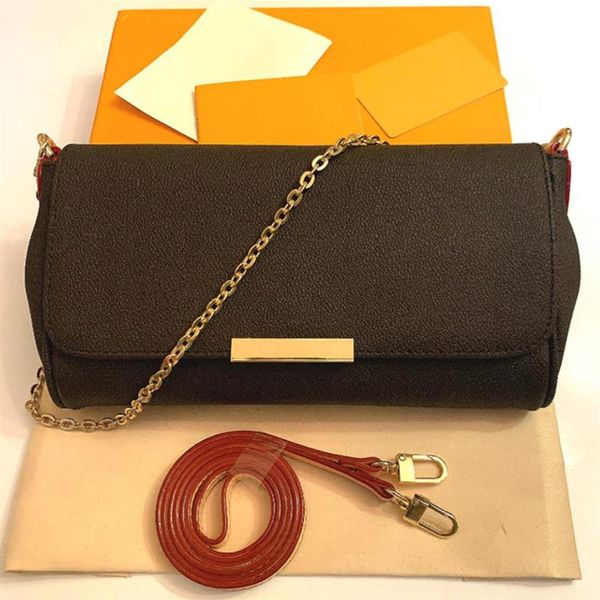 luxury designe set bag handbags women chain evening shoulder bags fashion messenger handbags purse female261f
luxury designe set bag handbags women chain evening shoulder bags fashion messenger handbags purse female261f