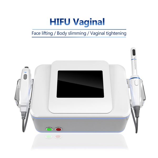 other beauty equipment high frequency ultrasound hifu machine anti-aging wrinkel reomoval hifu face lifting vaginal tightening body slimming
other beauty equipment high frequency ultrasound hifu machine anti-aging wrinkel reomoval hifu face lifting vaginal tightening body slimming