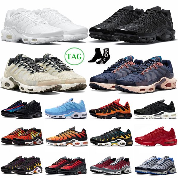 tn plus terrascape running shoes tns men women unity black white university blue grape gold bullet hyper sky blue mens womens trainers outdo
tn plus terrascape running shoes tns men women unity black white university blue grape gold bullet hyper sky blue mens womens trainers outdo