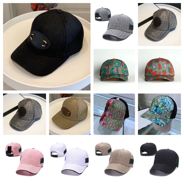 fashion snapbacks cap designer hat fitted strawberry baseball caps street casquette adjustable dome with letter embroidered shading hats 56-, Black;white
fashion snapbacks cap designer hat fitted strawberry baseball caps street casquette adjustable dome with letter embroidered shading hats 56-, Black;white