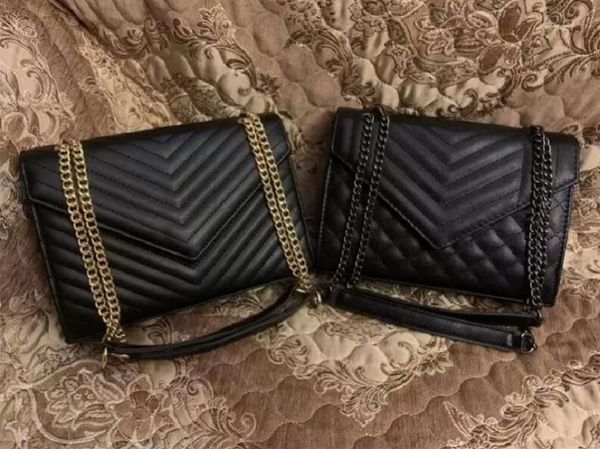 fashion lady messenger bag leather one shoulder handbag gold and silver chain embossed diagonal one shoulder clutch wallet
fashion lady messenger bag leather one shoulder handbag gold and silver chain embossed diagonal one shoulder clutch wallet