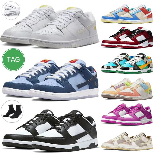 new casual shoes for men women medium unc panda sneakers designer chicago orange beige syracuse grey fog year of the rabbit university red g, Black
new casual shoes for men women medium unc panda sneakers designer chicago orange beige syracuse grey fog year of the rabbit university red g, Black