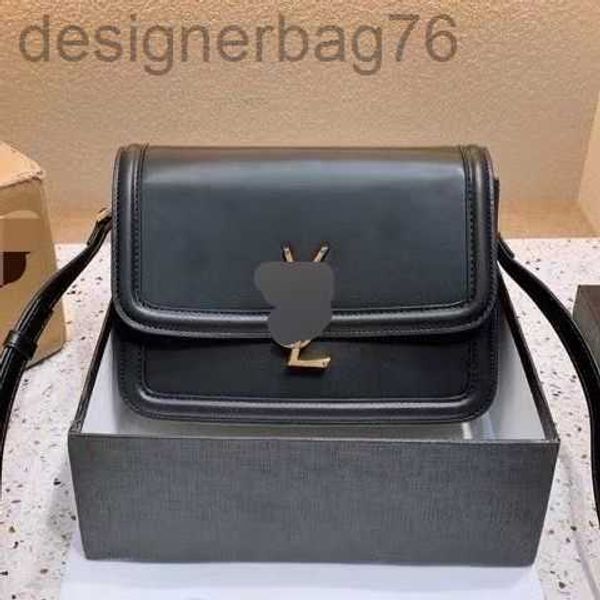 one hands outlet designer siant lurant bag tofu shoulder messenger letter half up and down open button size 23 14 j853 lady hwc9
one hands outlet designer siant lurant bag tofu shoulder messenger letter half up and down open button size 23 14 j853 lady hwc9