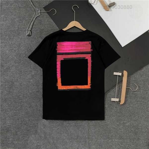 designers t shirts summer mens womens loose offs tees fashion man s casual shirt luxury clothing street shorts sleeve brands white 6 7tgd, White;black
designers t shirts summer mens womens loose offs tees fashion man s casual shirt luxury clothing street shorts sleeve brands white 6 7tgd, White;black