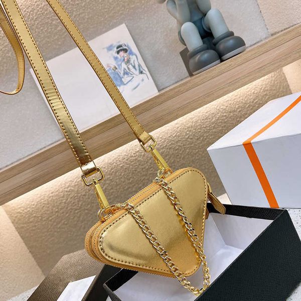shoulder bags purses designer women handbags luxury rhinestones crossbody bag mini triangle bags lady wallet 230213
shoulder bags purses designer women handbags luxury rhinestones crossbody bag mini triangle bags lady wallet 230213