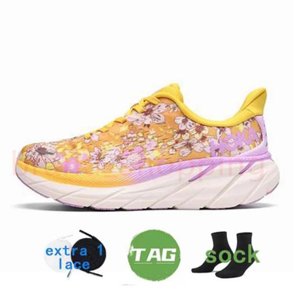 hoka one bondi 8 running shoes triple black white summer song shark skin harbor mist anthracite castlerock goblin blue men women platform de
hoka one bondi 8 running shoes triple black white summer song shark skin harbor mist anthracite castlerock goblin blue men women platform de
