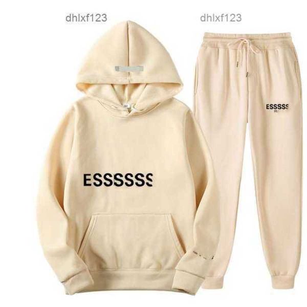 22ss mens designer suits tracksuit sportswear luxury summer pa ow hoodies pantsuf9s, White;black
22ss mens designer suits tracksuit sportswear luxury summer pa ow hoodies pantsuf9s, White;black