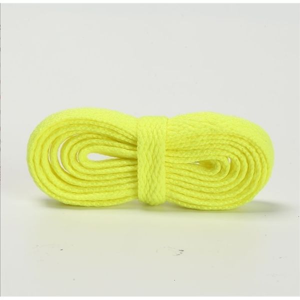 shoe parts accessories 080001 5 laces 8mm polyester singlelayer flat color laces adapt to sneakers canvas s basketball 230211, White;pink
shoe parts accessories 080001 5 laces 8mm polyester singlelayer flat color laces adapt to sneakers canvas s basketball 230211, White;pink