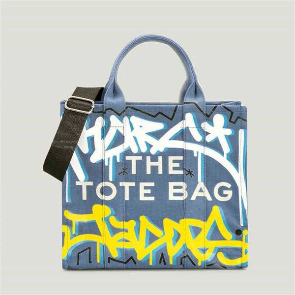designer handbag store 70% off large capacity canvas tote shoulder bag printed graffiti crossbody bags for casual cloth women handbag
designer handbag store 70% off large capacity canvas tote shoulder bag printed graffiti crossbody bags for casual cloth women handbag