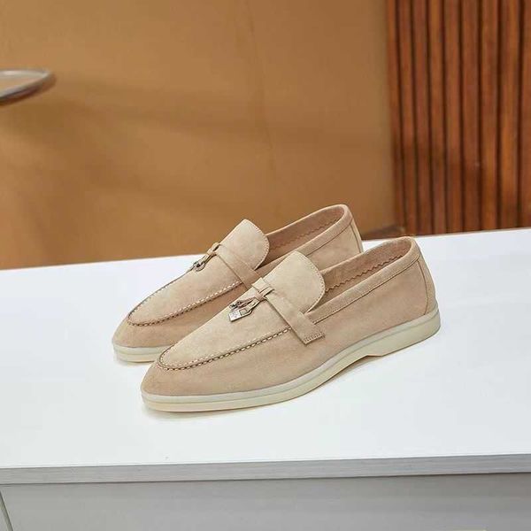 italy designer loropiana shoes women's shoes 23 spring genuine leather lp loafer shoes with soft soles british style and lazy casual sh, Black;white
italy designer loropiana shoes women's shoes 23 spring genuine leather lp loafer shoes with soft soles british style and lazy casual sh, Black;white