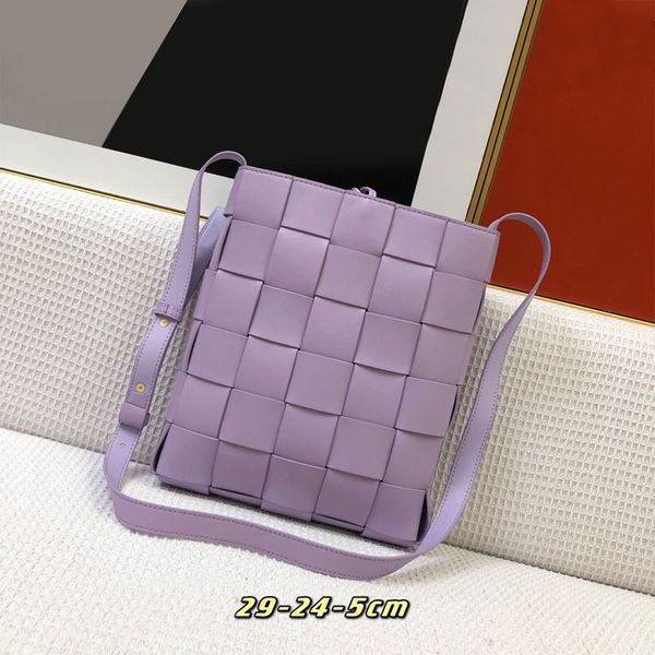 woven crossbody bag cassette handbag purse braid leather shoulder bags removable zipper pouch wallet fashion letter plain style adjustable s
woven crossbody bag cassette handbag purse braid leather shoulder bags removable zipper pouch wallet fashion letter plain style adjustable s