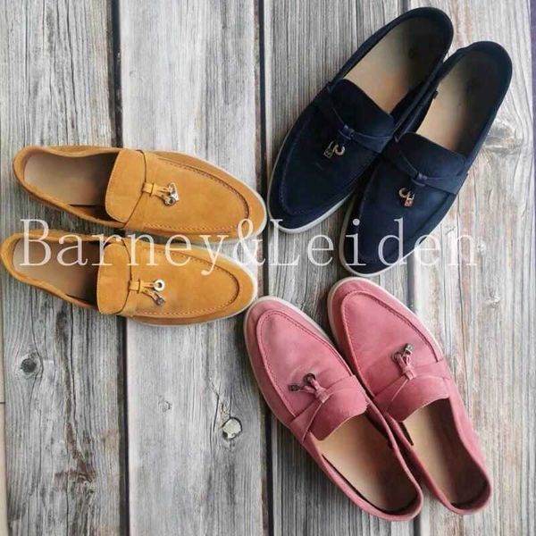 italy designer loropiana shoes loro's new autumn fairy shoes lefu's versatile leather shoes women's comfort european style br, Black;white
italy designer loropiana shoes loro's new autumn fairy shoes lefu's versatile leather shoes women's comfort european style br, Black;white